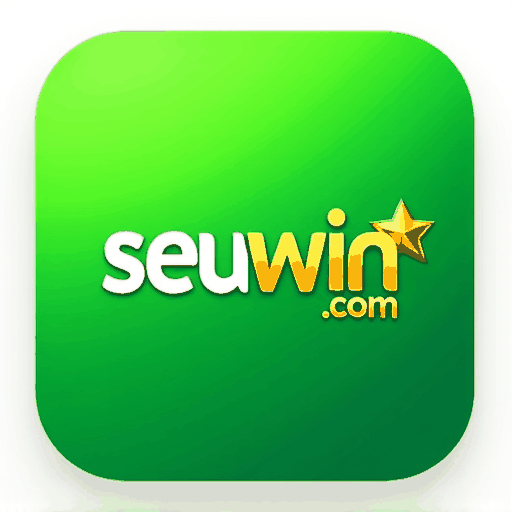 seuwinlogo