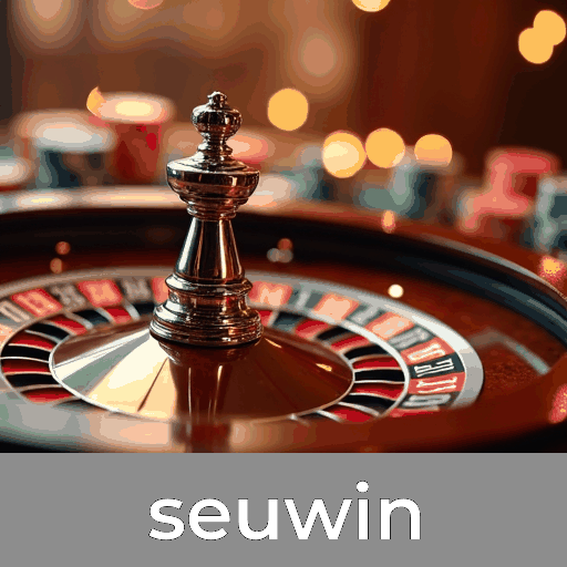 seuwin GAME  App Baixar