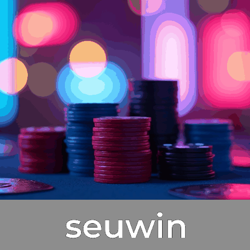 seuwin Big Bass Splash Slot Brasil