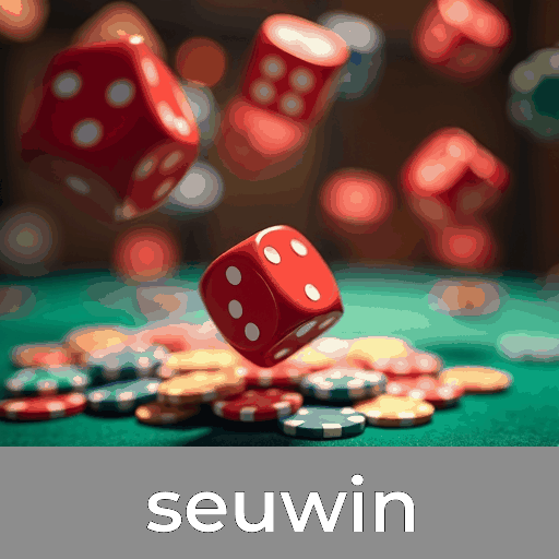 seuwin Fortune Tiger - Jogo do Tigre Brasil