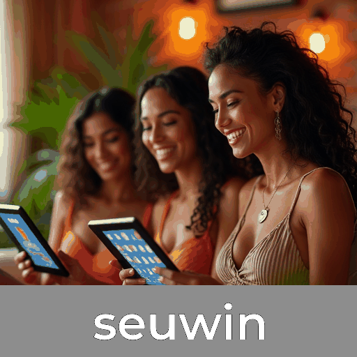 seuwin Game Crash Jogos