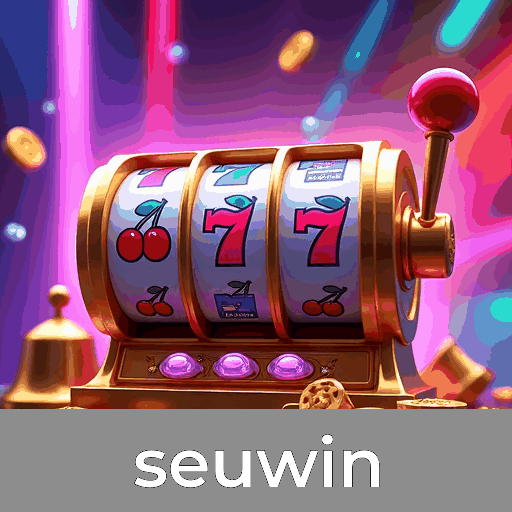 seuwin Login na Conta